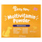 <img alt="Zesty Paws, Multivitamin Powder, For Dogs, All Ages, Salmon, 30 Packets, 2.1 oz (60 g)" title="Zesty Paws, Multivitamin Powder, For Dogs, All Ages, Salmon, 30 Packets, 2.1 oz (60 g)," <img alt="Zesty Paws, Multivitamin Powder, For Dogs, All Ages, Salmon, 30 Packets, 2.1 oz (60 g)" title="Zesty Paws, Multivitamin Powder, For Dogs, All Ages, Salmon, 30 Packets, 2.1 oz (60 g),"