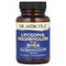<img alt="Dr. Mercola, Liposomal Pregnenolone Plus DHEA , 30 Capsules" title="Dr. Mercola, Liposomal Pregnenolone Plus DHEA , 30 Capsules,"