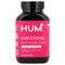 <img alt="HUM Nutrition, Hair Strong, 30 Vegan Capsules" title="HUM Nutrition, Hair Strong, 30 Vegan Capsules," <img alt="HUM Nutrition, Hair Strong, 30 Vegan Capsules" title="HUM Nutrition, Hair Strong, 30 Vegan Capsules,"