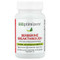 <img alt="BIOptimizers, Berberine Breakthrough, 30 Veggie Caps" title="BIOptimizers, Berberine Breakthrough, 30 Veggie Caps," <img alt="BIOptimizers, Berberine Breakthrough, 30 Veggie Caps" title="BIOptimizers, Berberine Breakthrough, 30 Veggie Caps,"