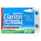 <img alt="Claritin, Non-Drowsy, Liqui-Gels, 10 mg, 30 Liquid-Filled Capsules" title="Claritin, Non-Drowsy, Liqui-Gels, 10 mg, 30 Liquid-Filled Capsules,"