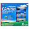 <img alt="Claritin, Non-Drowsy, Loratadine Tablets, 10 mg, 30 Tablets" title="Claritin, Non-Drowsy, Loratadine Tablets, 10 mg, 30 Tablets," <img alt="Claritin, Non-Drowsy, Loratadine Tablets, 10 mg, 30 Tablets" title="Claritin, Non-Drowsy, Loratadine Tablets, 10 mg, 30 Tablets,"