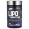 <img alt="Nutrex Research, LIPO 6, Nighttime, 30 Caps" title="Nutrex Research, LIPO 6, Nighttime, 30 Caps," <img alt="Nutrex Research, LIPO 6, Nighttime, 30 Caps" title="Nutrex Research, LIPO 6, Nighttime, 30 Caps,"