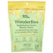 <img alt="Plant People, WonderBee, Superfood & Greens Honey Chews, Mango Lime, 30 Chews" title="Plant People, WonderBee, Superfood & Greens Honey Chews, Mango Lime, 30 Chews," <img alt="Plant People, WonderBee, Superfood & Greens Honey Chews, Mango Lime, 30 Chews" title="Plant People, WonderBee, Superfood & Greens Honey Chews, Mango Lime, 30 Chews,"
