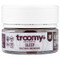 <img alt="Troomy Nootropics, Sleep, Functional Mushrooms Gummies, Black Raspberry, 30 Gummies" title="Troomy Nootropics, Sleep, Functional Mushrooms Gummies, Black Raspberry, 30 Gummies,"