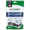 <img alt="Vets Best, Multi-Vitamin Soft Chews, For Dogs, All Sizes, 30 Soft Chews, 4.2 oz (120 g)" title="Vets Best, Multi-Vitamin Soft Chews, For Dogs, All Sizes, 30 Soft Chews, 4.2 oz (120 g)," <img alt="Vets Best, Multi-Vitamin Soft Chews, For Dogs, All Sizes, 30 Soft Chews, 4.2 oz (120 g)" title="Vets Best, Multi-Vitamin Soft Chews, For Dogs, All Sizes, 30 Soft Chews, 4.2 oz (120 g),"