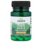 <img alt="Swanson Vitamins, 7-Keto DHEA, 100 mg, 30 Capsules" title="Swanson Vitamins, 7-Keto DHEA, 100 mg, 30 Capsules," <img alt="Swanson Vitamins, 7-Keto DHEA, 100 mg, 30 Capsules" title="Swanson Vitamins, 7-Keto DHEA, 100 mg, 30 Capsules,"