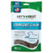 <img alt="Vets Best, Comfort Calm Soft Chews, For Dogs, All Sizes, 30 Soft Chews, 4.2 oz (120 g)" title="Vets Best, Comfort Calm Soft Chews, For Dogs, All Sizes, 30 Soft Chews, 4.2 oz (120 g)," <img alt="Vets Best, Comfort Calm Soft Chews, For Dogs, All Sizes, 30 Soft Chews, 4.2 oz (120 g)" title="Vets Best, Comfort Calm Soft Chews, For Dogs, All Sizes, 30 Soft Chews, 4.2 oz (120 g),"