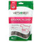 <img alt="Vets Best, Seasonal Allergy Soft Chews, For Dogs, All Sizes, 30 Soft Chews, 4.2 oz (120 g)" title="Vets Best, Seasonal Allergy Soft Chews, For Dogs, All Sizes, 30 Soft Chews, 4.2 oz (120 g),"