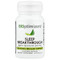 <img alt="BIOptimizers, Sleep Breakthrough, 30 Veggie Capsules" title="BIOptimizers, Sleep Breakthrough, 30 Veggie Capsules," <img alt="BIOptimizers, Sleep Breakthrough, 30 Veggie Capsules" title="BIOptimizers, Sleep Breakthrough, 30 Veggie Capsules,"