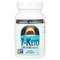 <img alt="Source Naturals, 7-Keto, DHEA Metabolite, 50 mg , 30 Tablets" title="Source Naturals, 7-Keto, DHEA Metabolite, 50 mg , 30 Tablets,"