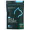 <img alt="VetriScience, Composure, Calm & Confident, For All Cats, Chicken + Trout, 30 Soft Chews, 1.59 oz (45 g)" title="VetriScience, Composure, Calm & Confident, For All Cats, Chicken + Trout, 30 Soft Chews, 1.59 oz (45 g),"
