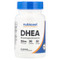 <img alt="Nutricost, DHEA, 50 mg, 30 Capsules" title="Nutricost, DHEA, 50 mg, 30 Capsules,"