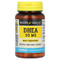 <img alt="Mason Natural, DHEA, 50 mg, 30 Capsules" title="Mason Natural, DHEA, 50 mg, 30 Capsules," <img alt="Mason Natural, DHEA, 50 mg, 30 Capsules" title="Mason Natural, DHEA, 50 mg, 30 Capsules,"
