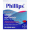 <img alt="Phillips, Stool Softener, 100 mg, 30 Liquid Gels" title="Phillips, Stool Softener, 100 mg, 30 Liquid Gels," <img alt="Phillips, Stool Softener, 100 mg, 30 Liquid Gels" title="Phillips, Stool Softener, 100 mg, 30 Liquid Gels,"