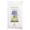 <img alt="Wet Ones, For Pets,Antibacterial Calming Wipes, For Dogs, Lavender, 30 Wipes" title="Wet Ones, For Pets,Antibacterial Calming Wipes, For Dogs, Lavender, 30 Wipes," <img alt="Wet Ones, For Pets,Antibacterial Calming Wipes, For Dogs, Lavender, 30 Wipes" title="Wet Ones, For Pets,Antibacterial Calming Wipes, For Dogs, Lavender, 30 Wipes,"
