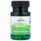 <img alt="Swanson Vitamins, DHEA, High Potency, 25 mg , 30 Capsules" title="Swanson Vitamins, DHEA, High Potency, 25 mg , 30 Capsules," <img alt="Swanson Vitamins, DHEA, High Potency, 25 mg , 30 Capsules" title="Swanson Vitamins, DHEA, High Potency, 25 mg , 30 Capsules,"