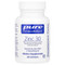 <img alt="Pure Encapsulations, Zinc 30, 180 Capsules (30 mg per Capsule)" title="Pure Encapsulations, Zinc 30, 180 Capsules (30 mg per Capsule)," <img alt="Pure Encapsulations, Zinc 30, 180 Capsules (30 mg per Capsule)" title="Pure Encapsulations, Zinc 30, 180 Capsules (30 mg per Capsule),"
