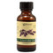 <img alt="Vitacost, 100% Pure Lavender Oil, 1 fl oz (30 ml)" title="Vitacost, 100% Pure Lavender Oil, 1 fl oz (30 ml)," <img alt="Vitacost, 100% Pure Lavender Oil, 1 fl oz (30 ml)" title="Vitacost, 100% Pure Lavender Oil, 1 fl oz (30 ml),"