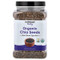 <img alt="Nutricost, Pantry, Organic Chia Seeds, 32.4 oz (907 g)" title="Nutricost, Pantry, Organic Chia Seeds, 32.4 oz (907 g),"