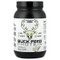 <img alt="Bucked Up, Buck Feed, Protein Powder, Vanilla, 34.3 oz (972 g)" title="Bucked Up, Buck Feed, Protein Powder, Vanilla, 34.3 oz (972 g),"