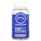<img alt="SugarbearPro, Sleep 5-HTP Amino Gummies, 32 Gummies" title="SugarbearPro, Sleep 5-HTP Amino Gummies, 32 Gummies," <img alt="SugarbearPro, Sleep 5-HTP Amino Gummies, 32 Gummies" title="SugarbearPro, Sleep 5-HTP Amino Gummies, 32 Gummies,"