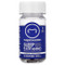 <img alt="SugarbearPro, Sleep, 5 HTP Amino Gummies, 32 Gummies" title="SugarbearPro, Sleep, 5 HTP Amino Gummies, 32 Gummies,"