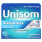 <img alt="Unisom, SleepGels, Nighttime Sleep-Aid, 32 SoftGels" title="Unisom, SleepGels, Nighttime Sleep-Aid, 32 SoftGels," <img alt="Unisom, SleepGels, Nighttime Sleep-Aid, 32 SoftGels" title="Unisom, SleepGels, Nighttime Sleep-Aid, 32 SoftGels,"