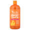 <img alt="Zesty Paws, Wild Alaskan Omega + Salmon Oil, For Dogs & Cats, All Ages, 32 fl oz (946 ml)" title="Zesty Paws, Wild Alaskan Omega + Salmon Oil, For Dogs & Cats, All Ages, 32 fl oz (946 ml),"