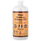 <img alt="Natural Dog Company, Wild Alaskan Salmon Oil Formula, For Dogs, All Ages, 32 fl oz (946 ml)" title="Natural Dog Company, Wild Alaskan Salmon Oil Formula, For Dogs, All Ages, 32 fl oz (946 ml),"