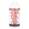 <img alt="StrellaLab, Wild Alaskan Salmon Oil Omega-3, For Dogs & Cats, 32 fl oz" title="StrellaLab, Wild Alaskan Salmon Oil Omega-3, For Dogs & Cats, 32 fl oz," <img alt="StrellaLab, Wild Alaskan Salmon Oil Omega-3, For Dogs & Cats, 32 fl oz" title="StrellaLab, Wild Alaskan Salmon Oil Omega-3, For Dogs & Cats, 32 fl oz,"
