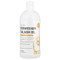 <img alt="Chew + Heal, Norwegian Salmon Oil, For Dogs, 32 fl oz (946 ml)" title="Chew + Heal, Norwegian Salmon Oil, For Dogs, 32 fl oz (946 ml)," <img alt="Chew + Heal, Norwegian Salmon Oil, For Dogs, 32 fl oz (946 ml)" title="Chew + Heal, Norwegian Salmon Oil, For Dogs, 32 fl oz (946 ml),"