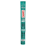 <img alt="Chomps, Italian Style Beef Stick, Mild, 1.15 oz (32 g)" title="Chomps, Italian Style Beef Stick, Mild, 1.15 oz (32 g),"