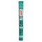 <img alt="Chomps, Italian Style Beef Stick, Mild, 1.15 oz (32 g)" title="Chomps, Italian Style Beef Stick, Mild, 1.15 oz (32 g),"