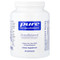 <img alt="Pure Encapsulations, OsteoBalance, 351 Capsules" title="Pure Encapsulations, OsteoBalance, 351 Capsules," <img alt="Pure Encapsulations, OsteoBalance, 351 Capsules" title="Pure Encapsulations, OsteoBalance, 351 Capsules,"