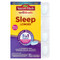<img alt="Nature Made, Wellblends, Sleep Longer, 35 Tri-Layer Tablets" title="Nature Made, Wellblends, Sleep Longer, 35 Tri-Layer Tablets," <img alt="Nature Made, Wellblends, Sleep Longer, 35 Tri-Layer Tablets" title="Nature Made, Wellblends, Sleep Longer, 35 Tri-Layer Tablets,"