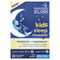 <img alt="Mommys Bliss, Kids Sleep Chewable, Melatonin + Magnesium, 3 Yrs+, Natural Grape, 35 Chewable Tablets" title="Mommys Bliss, Kids Sleep Chewable, Melatonin + Magnesium, 3 Yrs+, Natural Grape, 35 Chewable Tablets," <img alt="Mommys Bliss, Kids Sleep Chewable, Melatonin + Magnesium, 3 Yrs+, Natural Grape, 35 Chewable Tablets" title="Mommys Bliss, Kids Sleep Chewable, Melatonin + Magnesium, 3 Yrs+, Natural Grape, 35 Chewable Tablets,"