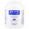 <img alt="Pure Encapsulations, Glucosamine + Chondroitin With MSM, 360 Capsules" title="Pure Encapsulations, Glucosamine + Chondroitin With MSM, 360 Capsules,"