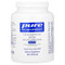 <img alt="Pure Encapsulations, Glucosamine MSM With Joint Comfort Herbs, 360 Capsules" title="Pure Encapsulations, Glucosamine MSM With Joint Comfort Herbs, 360 Capsules,"