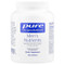 <img alt="Pure Encapsulations, Mens Nutrients, Multivitamin-Mineral Complex For Men Over 40, 360 Capsules" title="Pure Encapsulations, Mens Nutrients, Multivitamin-Mineral Complex For Men Over 40, 360 Capsules,"