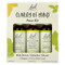 <img alt="Bach, Clarity of Mind Focus Kit, 3 Droppers, 0.7 fl oz (20 ml) Each" title="Bach, Clarity of Mind Focus Kit, 3 Droppers, 0.7 fl oz (20 ml) Each," <img alt="Bach, Clarity of Mind Focus Kit, 3 Droppers, 0.7 fl oz (20 ml) Each" title="Bach, Clarity of Mind Focus Kit, 3 Droppers, 0.7 fl oz (20 ml) Each,"