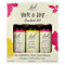 <img alt="Bach, Hope & Joy Comfort Kit, 3 Droppers, 0.7 fl oz (20 ml) Each" title="Bach, Hope & Joy Comfort Kit, 3 Droppers, 0.7 fl oz (20 ml) Each,"