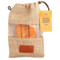<img alt="peaksNpaws, Yak Milk Cheese Chews, For Dogs, Pumpkin, 3 Chews, 10.5 oz" title="peaksNpaws, Yak Milk Cheese Chews, For Dogs, Pumpkin, 3 Chews, 10.5 oz," <img alt="peaksNpaws, Yak Milk Cheese Chews, For Dogs, Pumpkin, 3 Chews, 10.5 oz" title="peaksNpaws, Yak Milk Cheese Chews, For Dogs, Pumpkin, 3 Chews, 10.5 oz,"