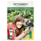 <img alt="Vets Best, Dental Care Kit with Finger Brush, For Dogs, 3 Piece Set" title="Vets Best, Dental Care Kit with Finger Brush, For Dogs, 3 Piece Set," <img alt="Vets Best, Dental Care Kit with Finger Brush, For Dogs, 3 Piece Set" title="Vets Best, Dental Care Kit with Finger Brush, For Dogs, 3 Piece Set,"