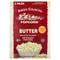 <img alt="Amish Country Popcorn, Microwave Popcorn, Butter, 3 Bags, 3.5 oz (99 g) Each" title="Amish Country Popcorn, Microwave Popcorn, Butter, 3 Bags, 3.5 oz (99 g) Each,"