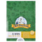 <img alt="Yeti Dog Chew, Himalayan Yak Cheese, For Dogs, Mango, 3 lbs" title="Yeti Dog Chew, Himalayan Yak Cheese, For Dogs, Mango, 3 lbs," <img alt="Yeti Dog Chew, Himalayan Yak Cheese, For Dogs, Mango, 3 lbs" title="Yeti Dog Chew, Himalayan Yak Cheese, For Dogs, Mango, 3 lbs,"