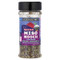 <img alt="Wilderness Poets, Furikake Umami Sprinkle, Shiso Miso Nooch, 3 oz (85 g)" title="Wilderness Poets, Furikake Umami Sprinkle, Shiso Miso Nooch, 3 oz (85 g),"
