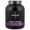<img alt="Rule One Proteins, Casein Protein, Chocolate Fudge, 4.01 lb (1.82 kg)" title="Rule One Proteins, Casein Protein, Chocolate Fudge, 4.01 lb (1.82 kg),"