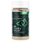 <img alt="VetriScience, Healthy Mouth, For All Dogs + Cats, 4.2 oz (120 g)" title="VetriScience, Healthy Mouth, For All Dogs + Cats, 4.2 oz (120 g)," <img alt="VetriScience, Healthy Mouth, For All Dogs + Cats, 4.2 oz (120 g)" title="VetriScience, Healthy Mouth, For All Dogs + Cats, 4.2 oz (120 g),"