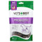 <img alt="Vets Best, Probiotic Soft Chews, For Dogs, 30 Soft Chews, 4.2 oz (120 g)" title="Vets Best, Probiotic Soft Chews, For Dogs, 30 Soft Chews, 4.2 oz (120 g)," <img alt="Vets Best, Probiotic Soft Chews, For Dogs, 30 Soft Chews, 4.2 oz (120 g)" title="Vets Best, Probiotic Soft Chews, For Dogs, 30 Soft Chews, 4.2 oz (120 g),"